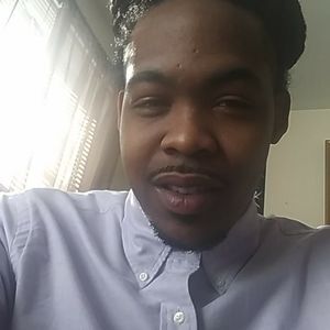 Meet your Posher, Sevin